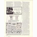 <------ Bicycling Magazine 05-1974 ------> Lightening Your Bike - Part 2