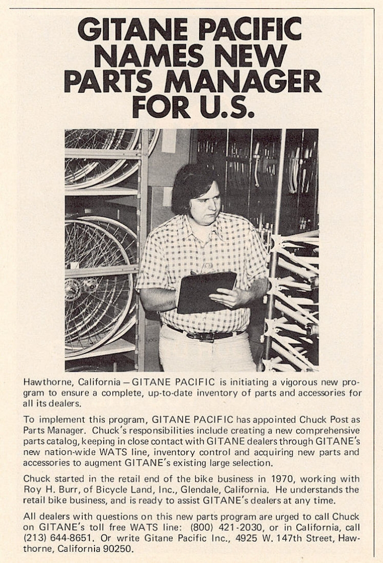 Gitane Pacific (07-1975)
