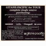 Gitane Pacific (10-1975)
