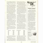 <---------- Bike World 03-1975 ----------> Technical Notes - Frameset Materials / Ergal / Titanium / Headsets