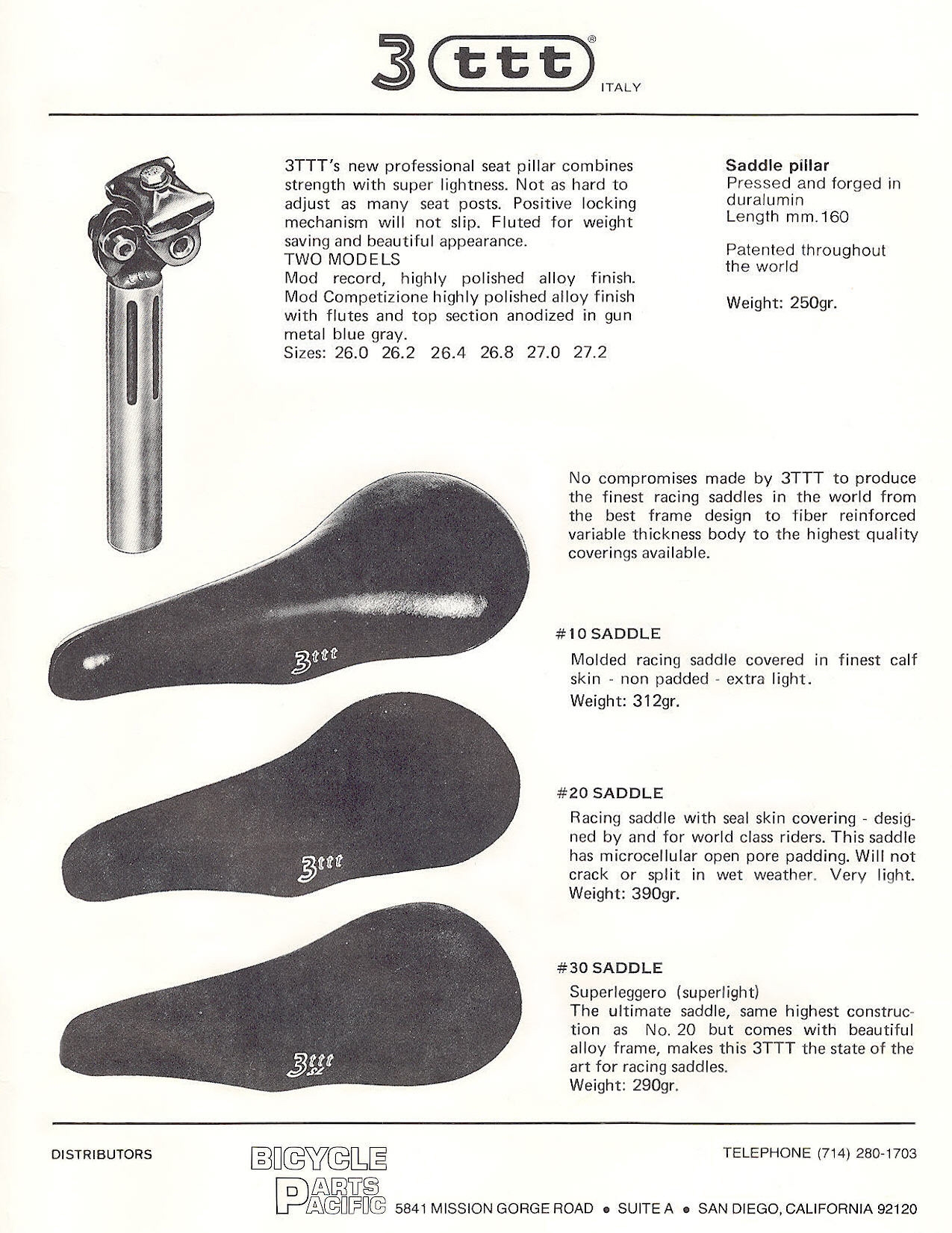 3ttt catalog (10-1974)