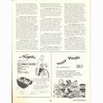 <---------- Bike World 05-1975 ----------> A Look At Mail Order Catalogs