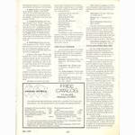 <---------- Bike World 05-1975 ----------> A Look At Mail Order Catalogs