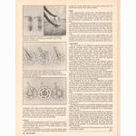 <------ Bicycling Magazine 05-1976 ------> Build Your Own Super Tourer - Part 1
