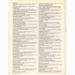 <------ Bicycling Magazine 11-1976-------> Wish Books - More Than 90 Current Catalogs To Dream Over