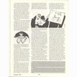 <---------- Bike World 11-1977 ----------> Taking The Tension Out Of Spoke Adjustment