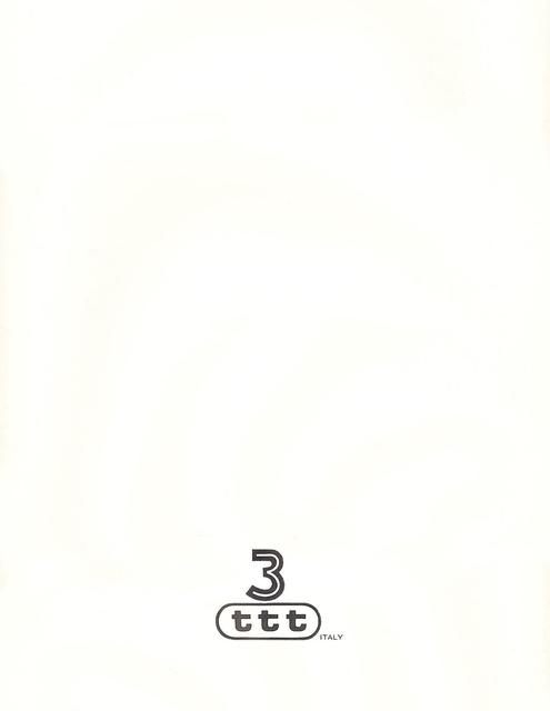 3ttt catalog (10-1974)