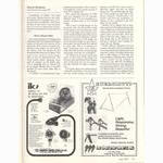 <------ Bicycling Magazine 06-1978 ------> Wheel Equipment - Part 2