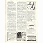 <------ Bicycling Magazine 11-1978 ------> All About Cranksets - Part 1