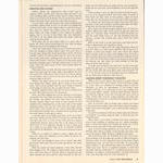 <---------- Bike World 01-1980 ----------> Use Winter To Put Spring Into Your Bike