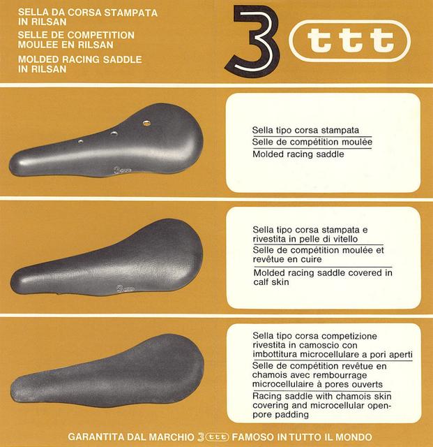 3ttt brochure (11-1973)