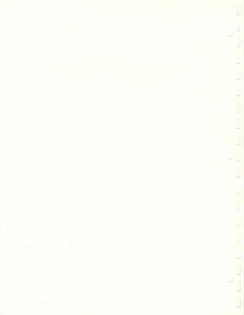 Sutherland’s Handbook For Bicycle Mechanics (1st Edition)