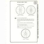 Sutherland’s Handbook For Bicycle Mechanics (1st Edition)