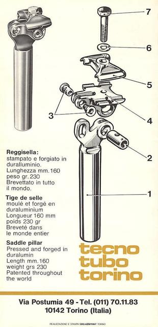 3ttt brochure (11-1973)