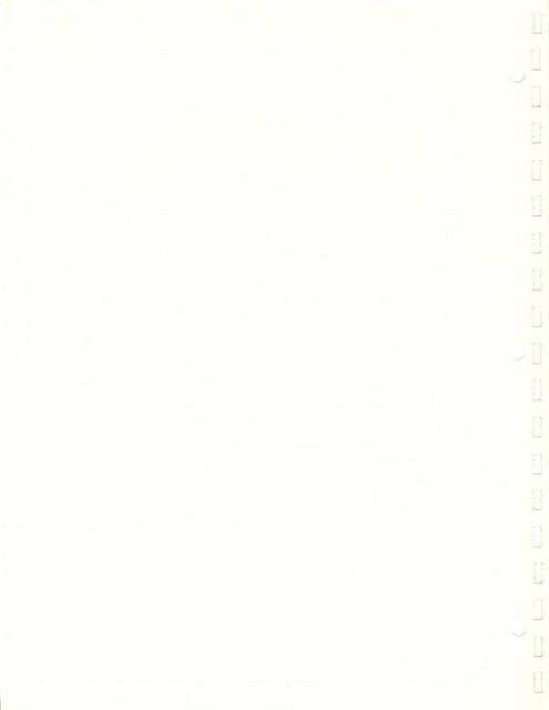 Sutherland’s Handbook For Bicycle Mechanics (1st Edition)