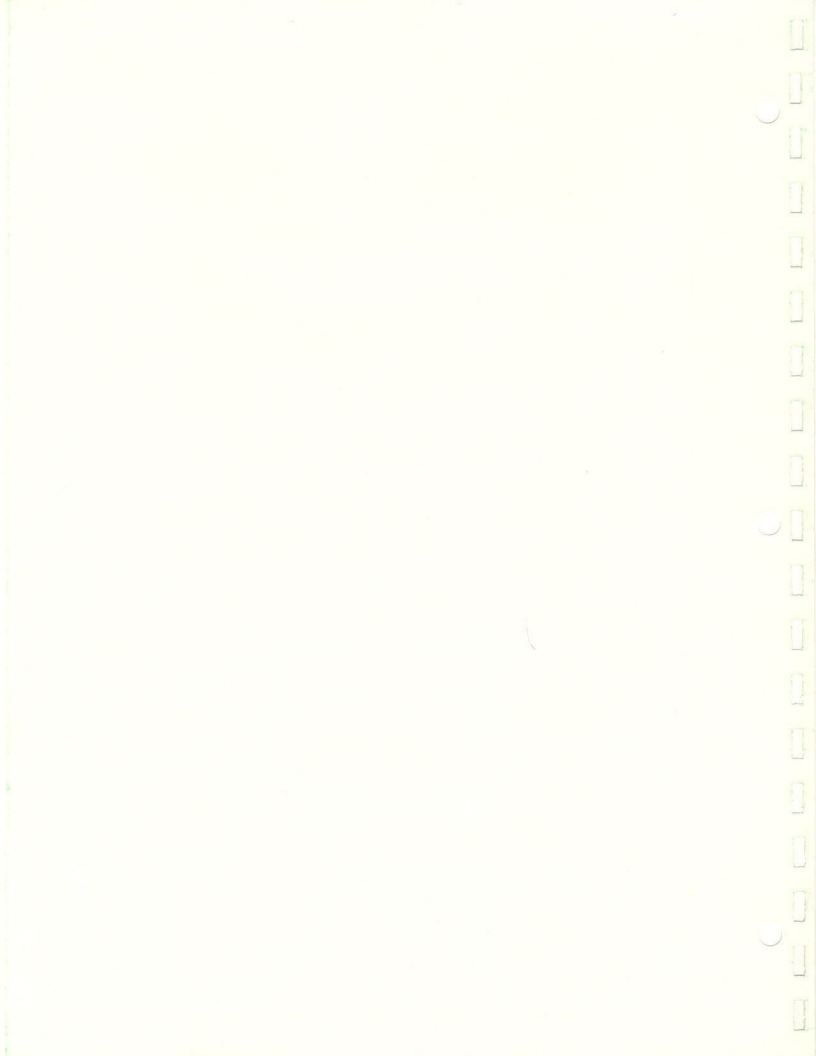 Sutherland’s Handbook For Bicycle Mechanics (1st Edition)