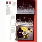 Gitane catalog (1984)