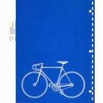 Sutherland’s Handbook For Bicycle Mechanics (2nd Edition)