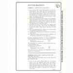 Sutherland’s Handbook For Bicycle Mechanics (2nd Edition)