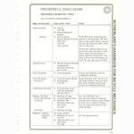 Sutherland’s Handbook For Bicycle Mechanics (2nd Edition)