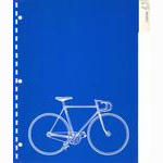 Sutherland’s Handbook For Bicycle Mechanics (2nd Edition)