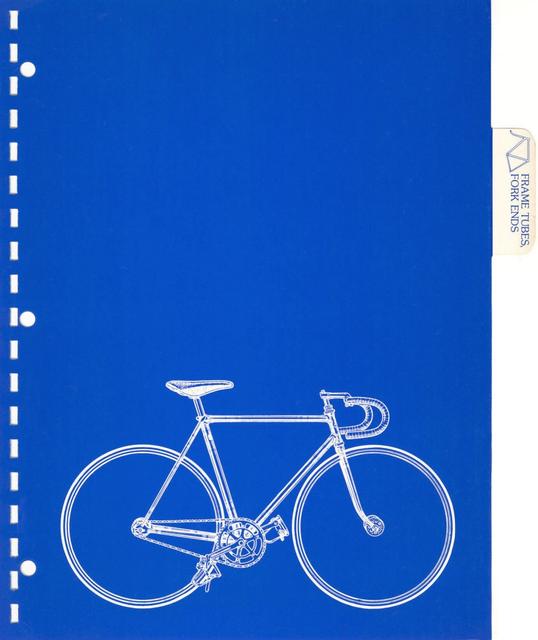 Sutherland’s Handbook For Bicycle Mechanics (2nd Edition)