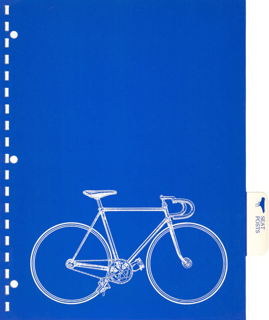 Sutherland’s Handbook For Bicycle Mechanics (2nd Edition)
