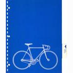 Sutherland’s Handbook For Bicycle Mechanics (2nd Edition)