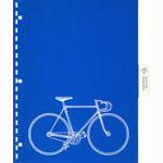 Sutherland’s Handbook For Bicycle Mechanics (2nd Edition)