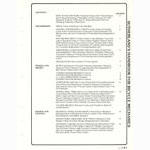 Sutherland’s Handbook For Bicycle Mechanics (3rd Edition)