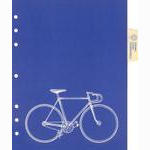 Sutherland’s Handbook For Bicycle Mechanics (3rd Edition)