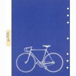 Sutherland’s Handbook For Bicycle Mechanics (3rd Edition)