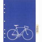 Sutherland’s Handbook For Bicycle Mechanics (3rd Edition)