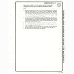 Sutherland’s Handbook For Bicycle Mechanics (3rd Edition)