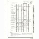 Sutherland’s Handbook For Bicycle Mechanics (3rd Edition)