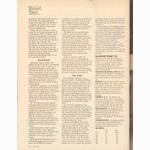 <------ Bicycling Magazine 12-1980 ------> Raleigh Team 753
