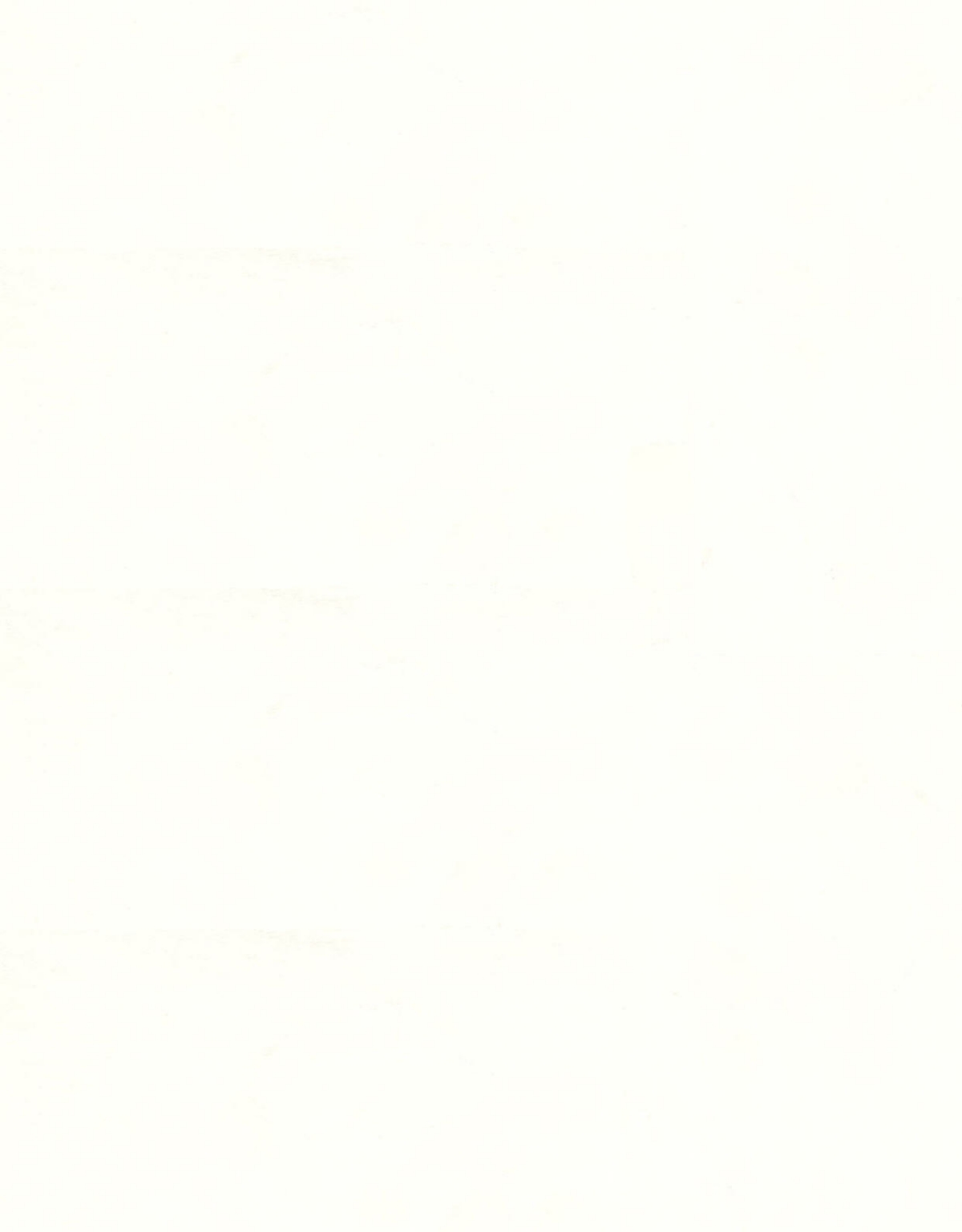 Simplex catalog (1953)