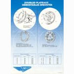 Simplex - Product Sheets (09-1975)