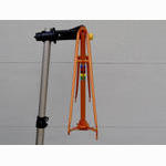 Frameset - 02