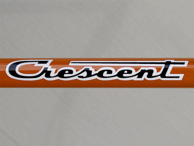 Frameset - 11