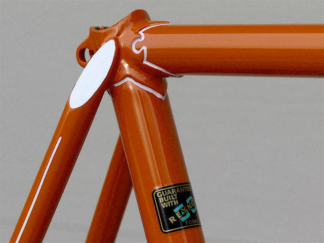 Frameset - 14