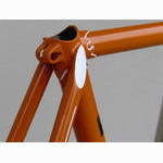 Frameset - 16