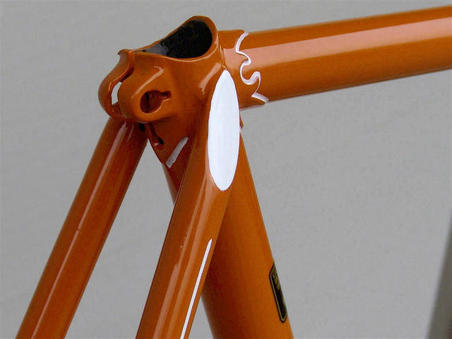 Frameset - 16
