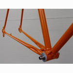 Frameset - 17