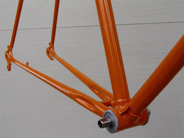 Frameset - 17