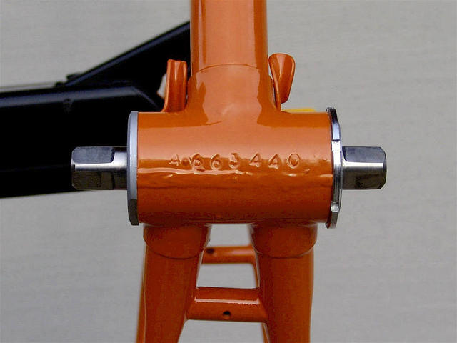 Frameset - 20
