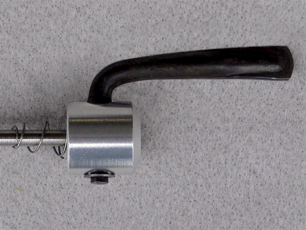 QR Skewers - 02
