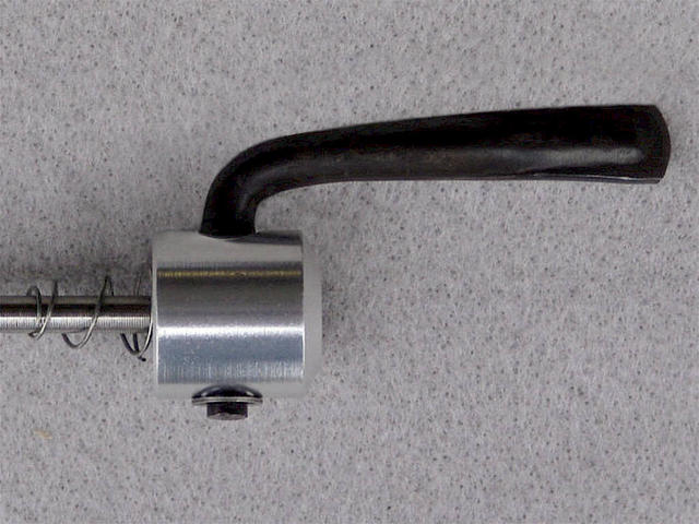 QR Skewers - 02