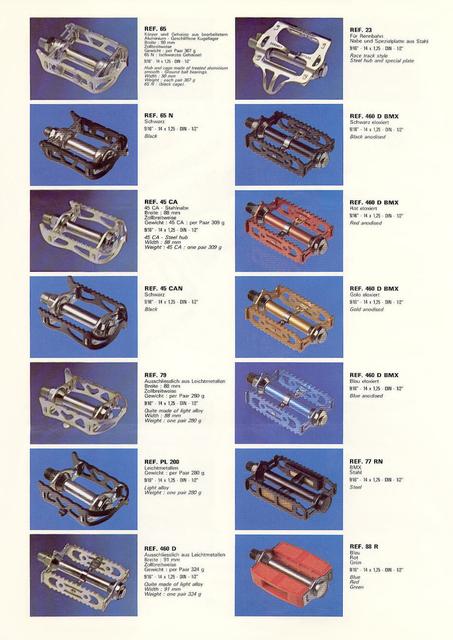 Lyotard catalog (06-1977)