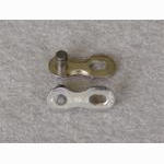 Chain - 04